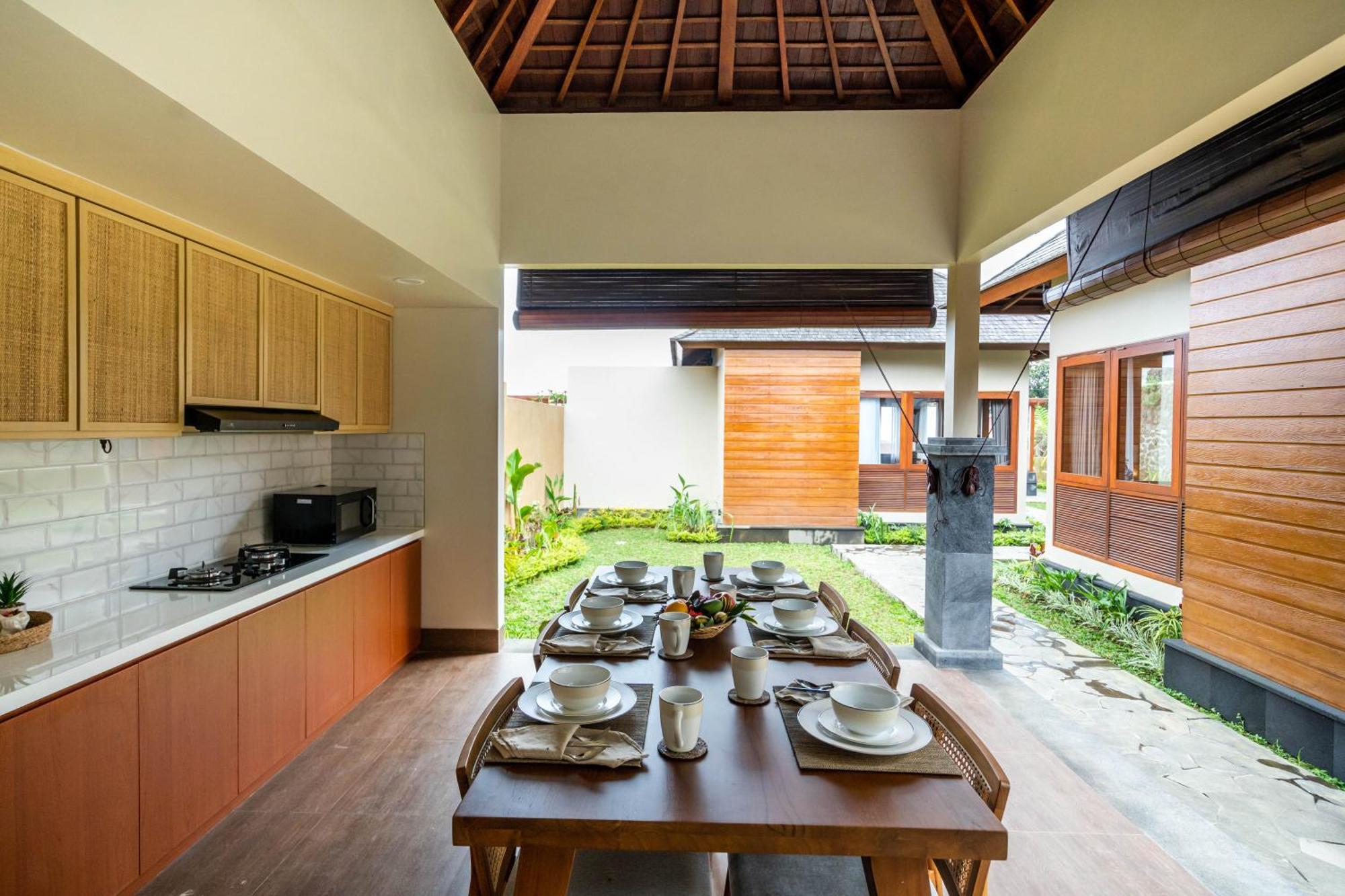 Shankara Munduk  Exterior photo