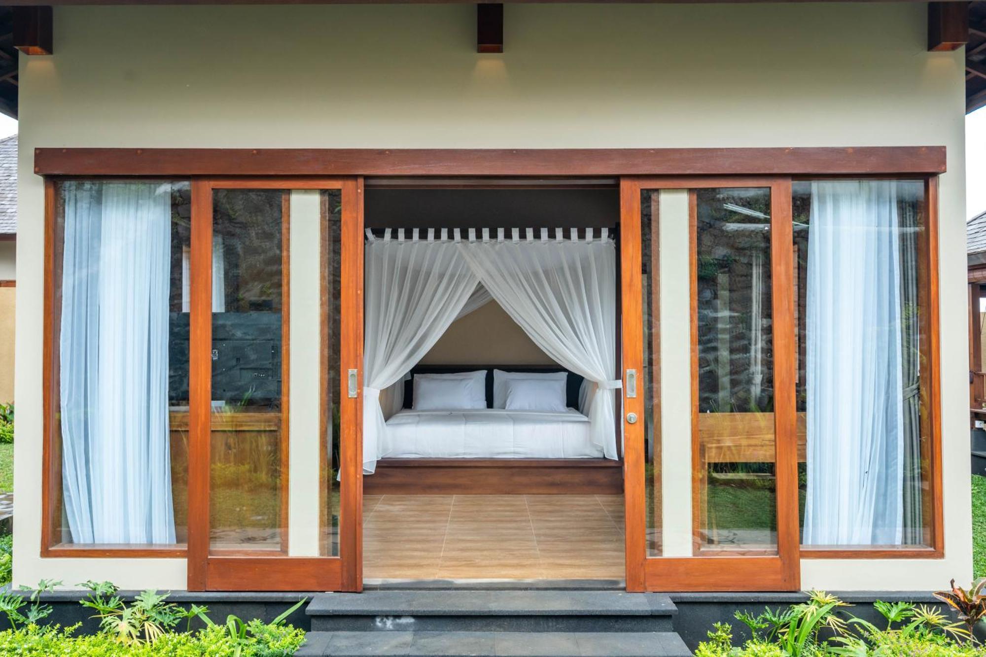 Shankara Munduk  Exterior photo
